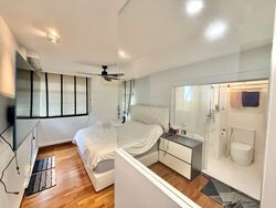 Blk 102 Rivervale Court (Sengkang), HDB Executive #557760861